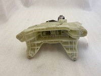 фото thumb №7, Kia sportage 2019 домкрат переключения передач / верхний