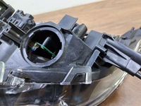 фото thumb №11, Toyota rav4 iv v 19- лампа передня права w4043