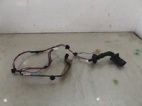 фото thumb №1, Space star ii lift 17r джгут двері правий задня