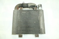 фото thumb №1, Kia pregio 2.5 tci інтеркулер 28190-4261x