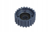 фото thumb №1, Нове оригінальні колесо пасове розподільний вал оригінальний номер 05l105263