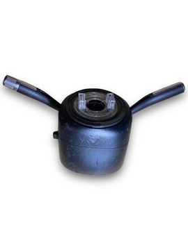 фото thumb №5, 2239003733 mercedes w223 перемикач комбінований стрічка