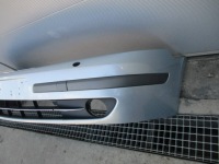 фото thumb №8, Renault laguna ii 01- бампер перед передний teb64