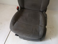 фото thumb №5, Сидіння лівий водія vw jetta