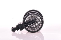 фото thumb №1, Расходомер воздуха fiat, opel 07skv096