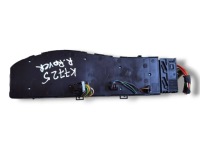 фото thumb №2, Блок управления сиденье перед правая сторона land rover range rover 3 facelift 2007