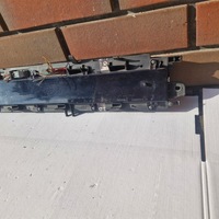 фото thumb №1, Лічильник дисплей renault scenic ii p8200365607d 8200365607d