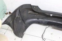 Mazda 5 v 2005r- бампер задняя задний a3f - код лакокрасочного покрытия в Украине, фото thumb