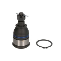 фото thumb №1, Шаровая опора рычага перед honda accord vii 03-08