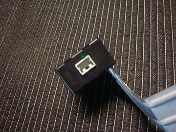 фото thumb №9, Набор стартовый блок управления 1,2 ben micra k13 10-16