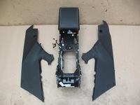 фото thumb №1, Подлокотник range rover evoque 3d sport