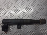 фото thumb №1, Катушка зажигания renault espace iv 2.0 t 8200208611