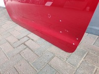 фото thumb №7, Дверь hyundai i30 ii 2012- левая 3d 3дверь 3 дверь