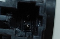 фото thumb №7, Audi a3 седан 8y передній правий динамік високочастотний w двері 83a035399