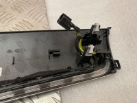 фото thumb №7, Mercedes-benz gl x166 2015 рамка бардачка 4757400