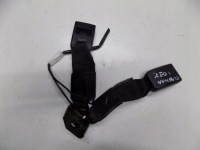 фото thumb №8, Nissan qashqai j10 кліпса поперечина задня