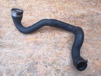 фото thumb №1, Renault master iii 2.3 cdi труба turbo труба интеркулер 144605593r