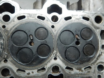 фото thumb №14, Головка головка двигателя kia ceed hyunda i30 1.6crdi 22111-2a100