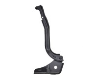 фото thumb №1, Петля капот do chrysler 200 2015-2017 68143718aa права