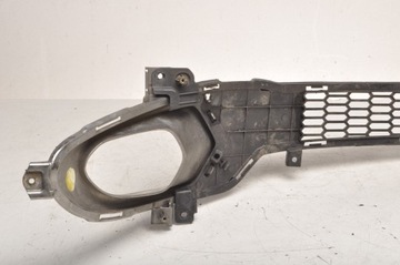 фото thumb №6, Kia ceed ii решётка решётка бампера