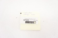 фото thumb №7, Qp329 kia optima iv jf накладки пороговые 85884-d4000 85874-d4000 комплект