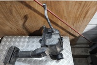 фото thumb №9, Корпус фильтра воздуха audi a1 8x 6r0129601c