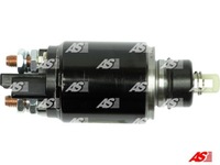 фото thumb №11, Автоматична коробка передач стартер ss9028 as