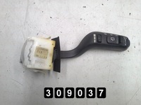 фото thumb №1, 2006 saab 9-5 переключатель 12758446