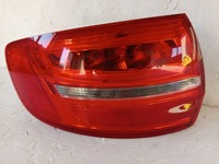 фото thumb №8, Лампа лівий задня ліва задня audi a3 8p