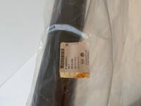 фото thumb №7, Opel corsa e opc 5d планка пороговая правая оригинал