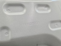 фото thumb №12, Dacia sandero ii двері правий перед dv369