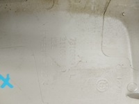 фото thumb №8, Bmw x1 15-22 защита боковая сиденья usa