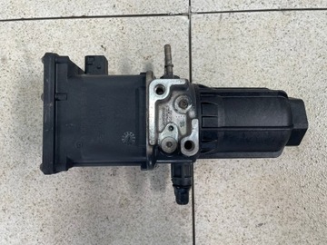 Pompa AdBlue Mercedes Actros MP 4 Euro 6 A0001405578