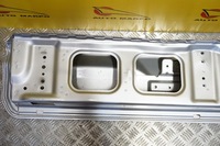 фото thumb №12, Gmc sierra 1500 2019 - 2023 кришка багажника задня багажник борт задня верхній usa