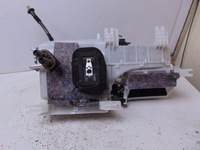 фото thumb №11, Отопитель кондиционера mitsubishi outlander iii 7800a383 europa