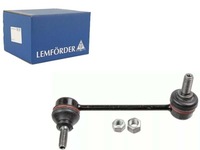 фото thumb №1, Lemforder соединитель стабилизатора 38189 01