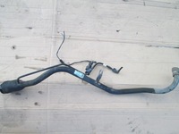 фото thumb №11, Dodge charger 14r 3.6 заливная горловина топлива труба заливной