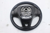 фото thumb №5, Кермо шкіра мультифункція opel insignia a рестайлінг