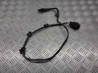 фото thumb №1, Датчик лямбда-зонд seat toledo ii 1.6 06a906262a