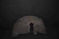 фото thumb №1, Підкрилок правий задня audi a6 c6 sedan