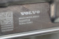 Підсилювач гальм насос гальмівна abs 32281728 volvo s90 v90 xc60 2 xc90 2 s60 3 Київ, фото thumb