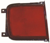 фото thumb №1, Лампа nissan sunny 90-91 задняя правая