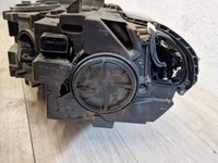 фото thumb №15, Bmw x5 f15 x6 f16 f85 f86 x5m x6m повний led адаптивний лампа права eu