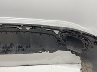 фото thumb №9, Mercedes gle a167 x167 amg спойлер диффузор бампера задняя задний a1678852209