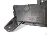 фото thumb №7, Chevrolet camaro ss протитуманна фара led правий лампа drl 2016-18