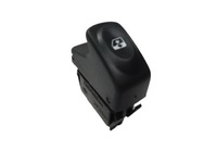 фото thumb №1, Перемикач скло renault clio ii 7700838099