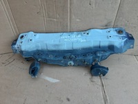 фото thumb №1, Pas переднє верхній підсилювач верхній lexus is 250