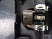 фото thumb №6, Opel astra iii h 1,7 cdti двигатель a17dtj