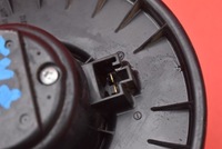 фото thumb №7, Воздуходувка вентилятор обдув задняя задняя eu 272700-0021 toyota previa 2 ii