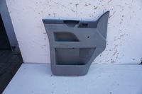 фото thumb №1, Обшивка дверь левый перед volkswagen transporter t5